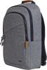 review 896519 Trust Avana Laptop Backpack 16 inc
